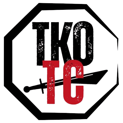 Tournament Logo