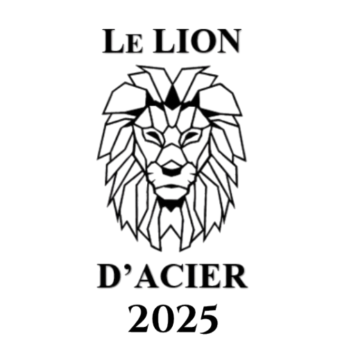 Tournament Logo