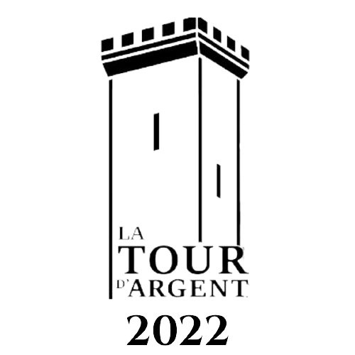 Tournament Logo