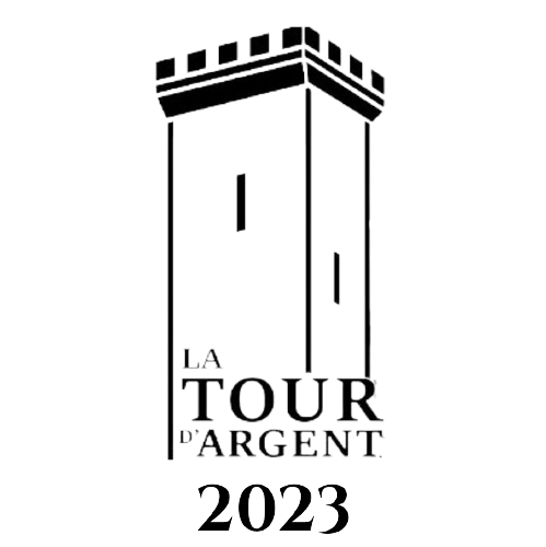 Tournament Logo