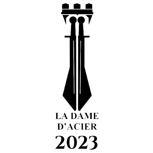 Tournament Logo